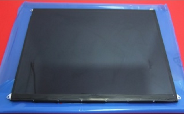 Original LP097QX1-SPC1 LG Screen Panel 9.7" 2048*1536 LP097QX1-SPC1 LCD Display